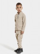  Куртка для детей Monte Kids Fullzip 504406 (569) глиняно-бежевы