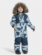 Didriksons  Bjornen PR 504463 (490)   