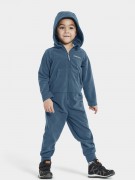 Didriksons   MONTE KIDS COV. 504334 (445)   