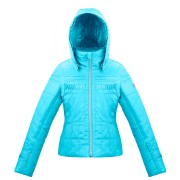 Poivre Blanc     263616 (azure blue)