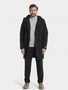Didriksons  ROLAND Mens Parka 504494 (060) 