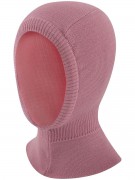 MaxiMo Шлем для мальчика 73571-173100 (0017) розовый