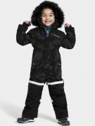 Didriksons  BJARVEN SPECIAL ED. KIDS COVERAL 504338 (513) 