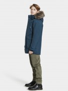    Jerke 504506(445)  