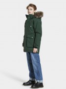    Jerke 504506(492) 