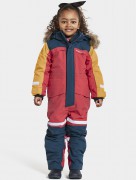  Bjarven 504579 (502) -