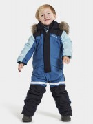 Didriksons  Bjarven 504579 (482)  