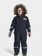 Didriksons   Polarbjornen Granelito 504366 (039)  