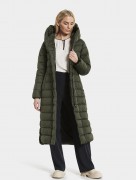   Stella 504236 (300) -