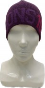  REVERT BEANIE 592062 (204)