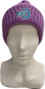  KAILAS KIDS 592132 (180) -
