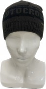   MaxiMo  03578-150300 (1346) 