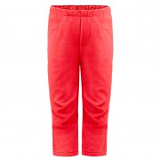 Poivre Blanc      263673(scarlet red)