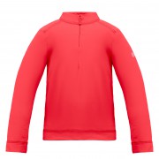    POIVRE BLANC 263676+263695  