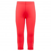    POIVRE BLANC 263676  