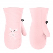     263787 (angel pink) 