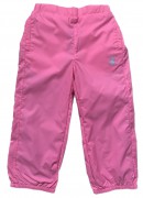    POIVRE BLANC 2587 (166 PINK)