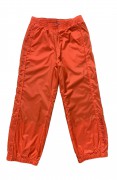 Poivre Blanc   241142  (FLAME ORANGE)