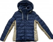 Poivre Blanc     237959 (bleu profond)