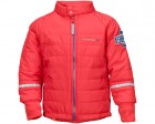 500229(377)   PUFFY