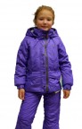 Poivre Blanc        237991(grape) 