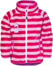 Didriksons  574257(648)TRACE KIDS PILE JAKET 