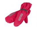 Didriksons  522105 PILEGLOVE (070) 