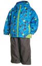   VE 184 C PRINTBLUE