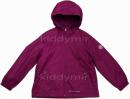 Poivre Blanc  AD 2550 RU (263) CASSIS