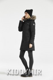 Didriksons NATASHA 501799 060 Kiddymir